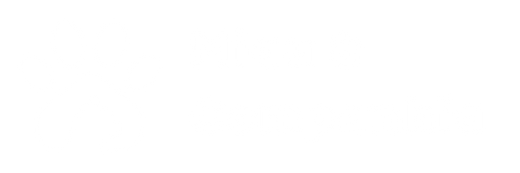Miau & Companhia