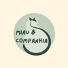Miau &amp; Companhia - Início