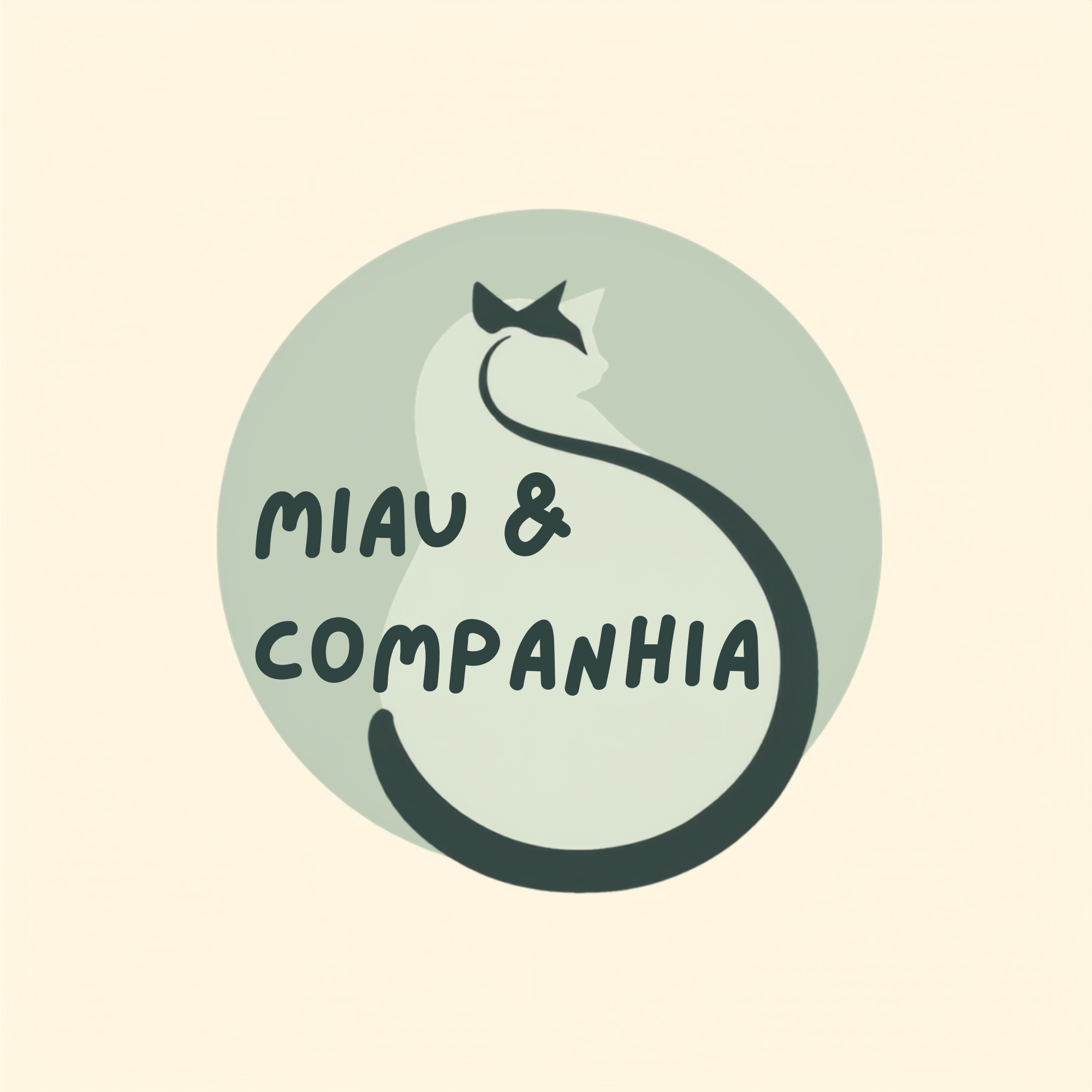 Miau & Companhia