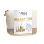 PSH - PACK ESPECIAL GATOS