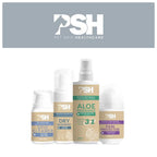 PSH - PACK ESPECIAL GATOS