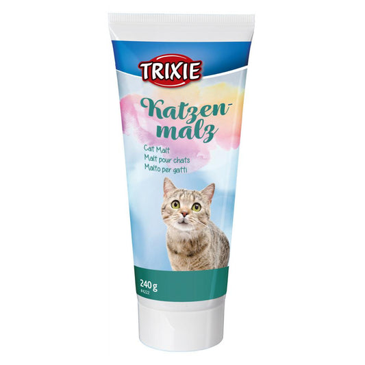 Malte para gatos